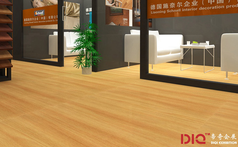 展臺(tái)設(shè)計(jì)受那些因素的制約？