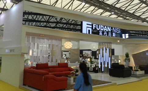 展會(huì)搭建要怎么來保障安全？